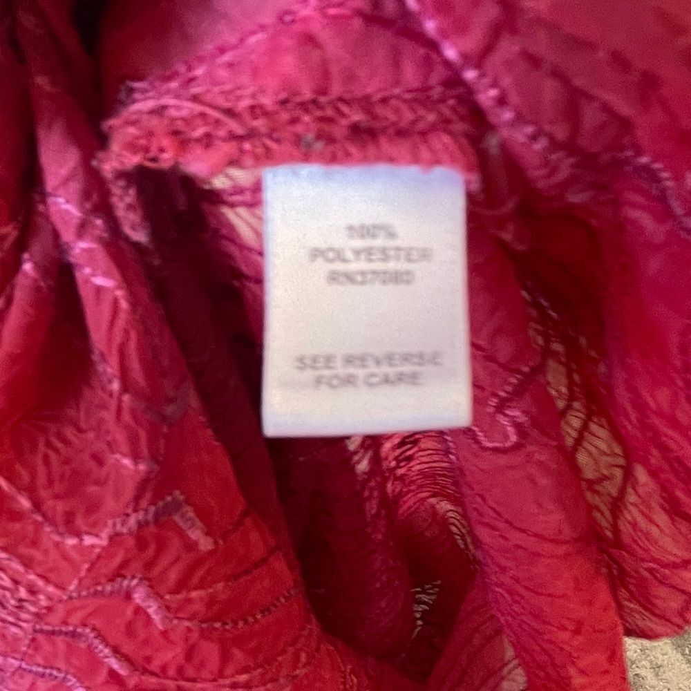 Cato‎ Woman Top - Picture 7 of 7